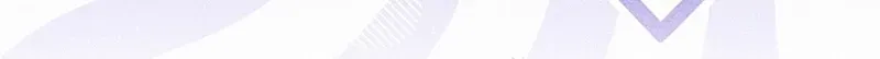 The Male Lead Is Trying To Tame Me With Money Chapter 29 page 37 - 