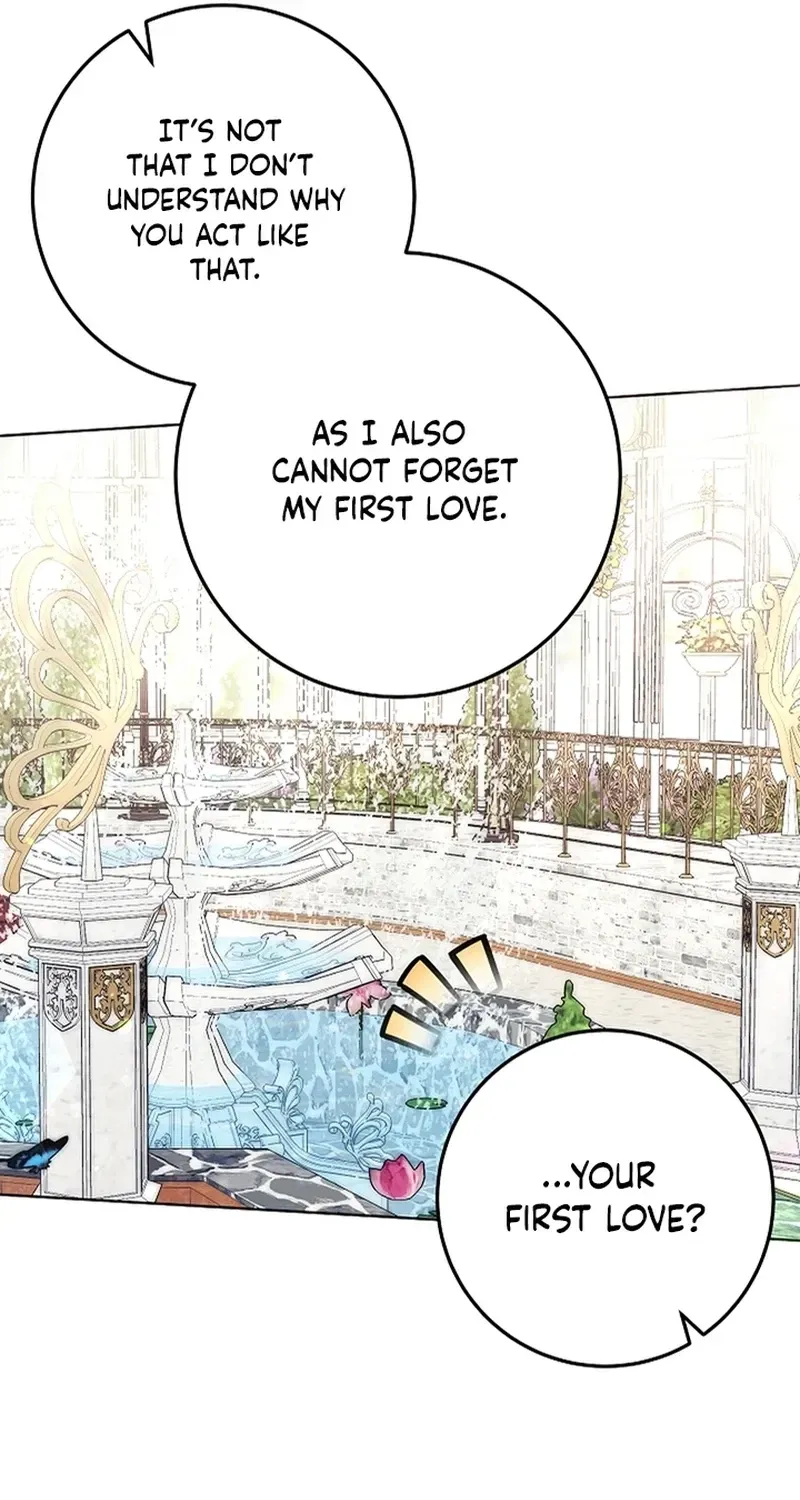 The Male Lead Is Trying To Tame Me With Money Chapter 29 page 49 - 