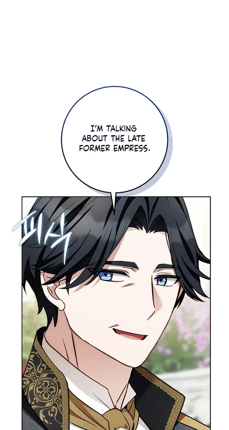 The Male Lead Is Trying To Tame Me With Money Chapter 29 page 51 - 