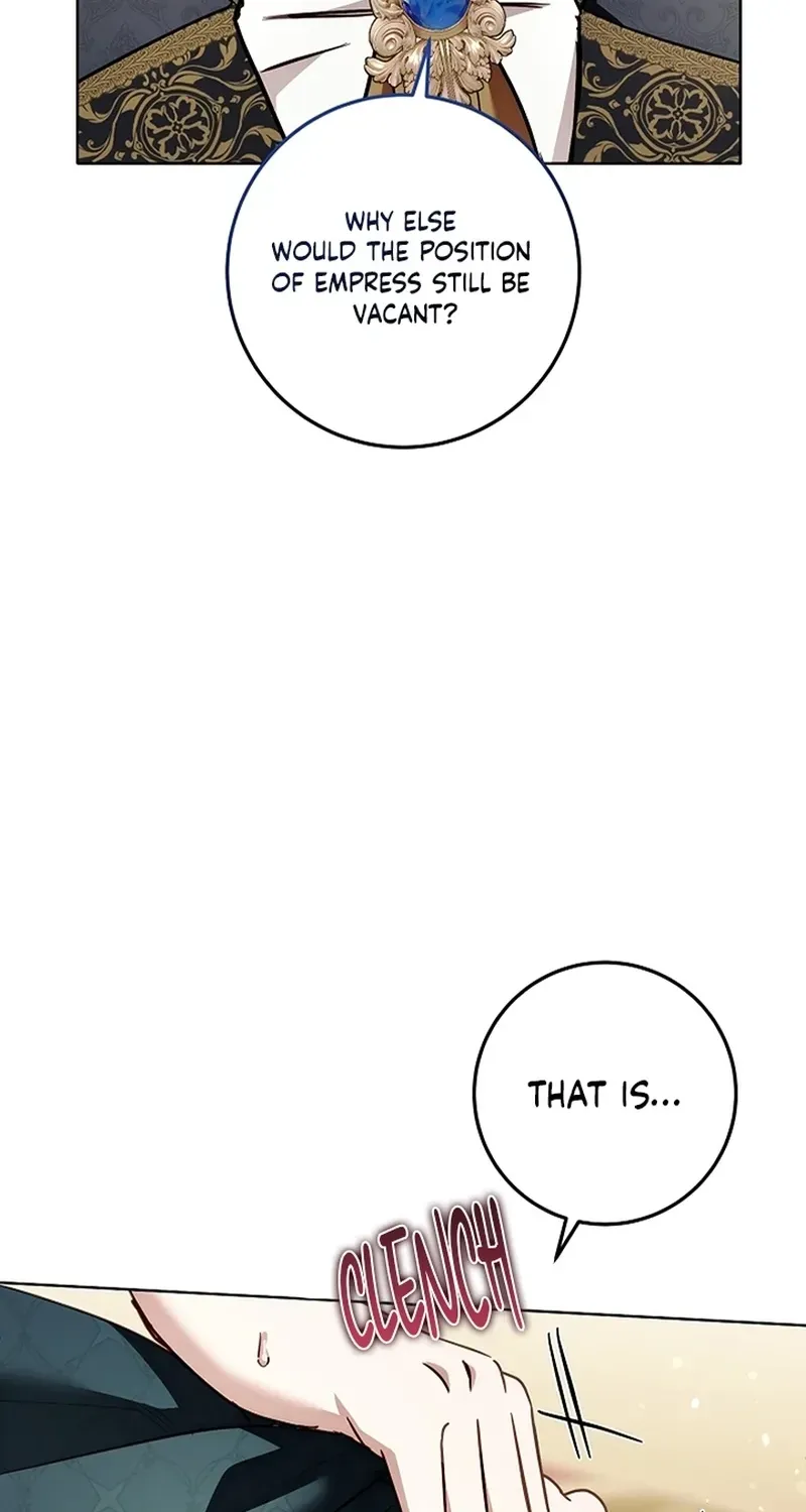 The Male Lead Is Trying To Tame Me With Money Chapter 29 page 53 - 
