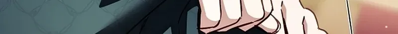 The Male Lead Is Trying To Tame Me With Money Chapter 29 page 54 - 