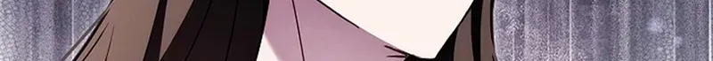 The Male Lead Is Trying To Tame Me With Money Chapter 29 page 56 - 