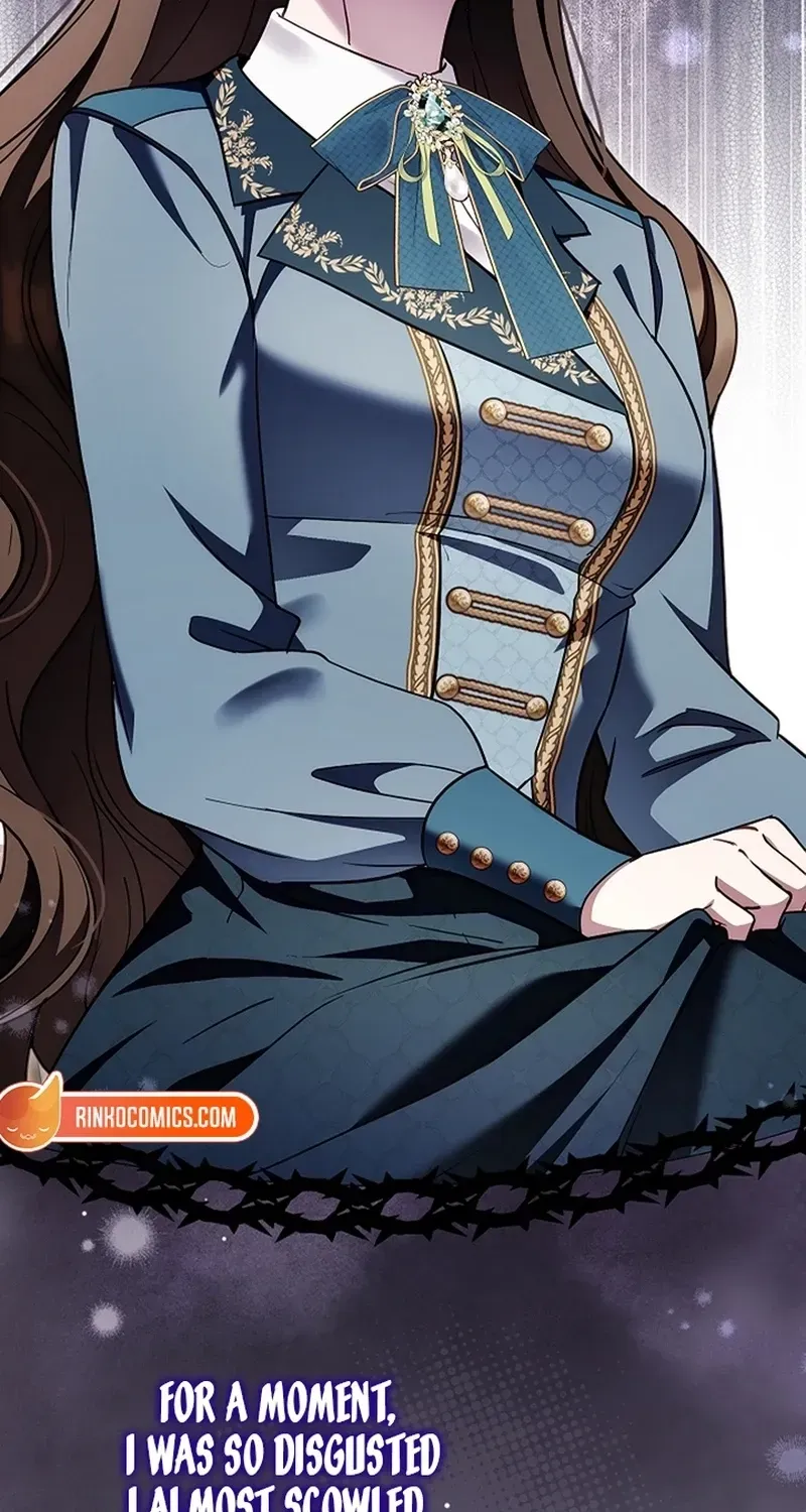 The Male Lead Is Trying To Tame Me With Money Chapter 29 page 57 - 