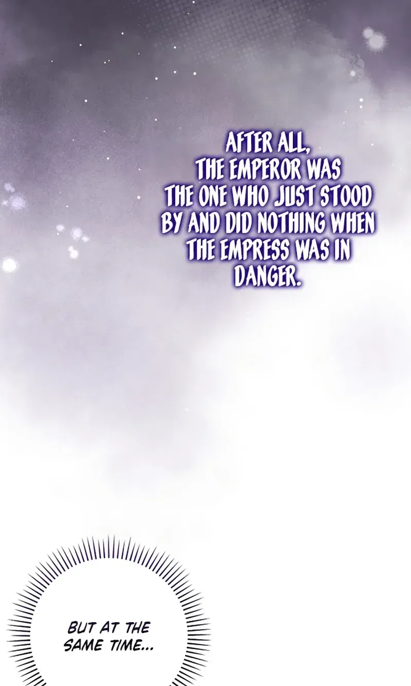 The Male Lead Is Trying To Tame Me With Money Chapter 29 page 59 - 