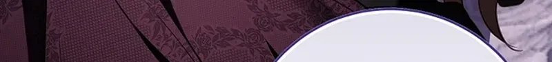 The Male Lead Is Trying To Tame Me With Money Chapter 29 page 7 - 