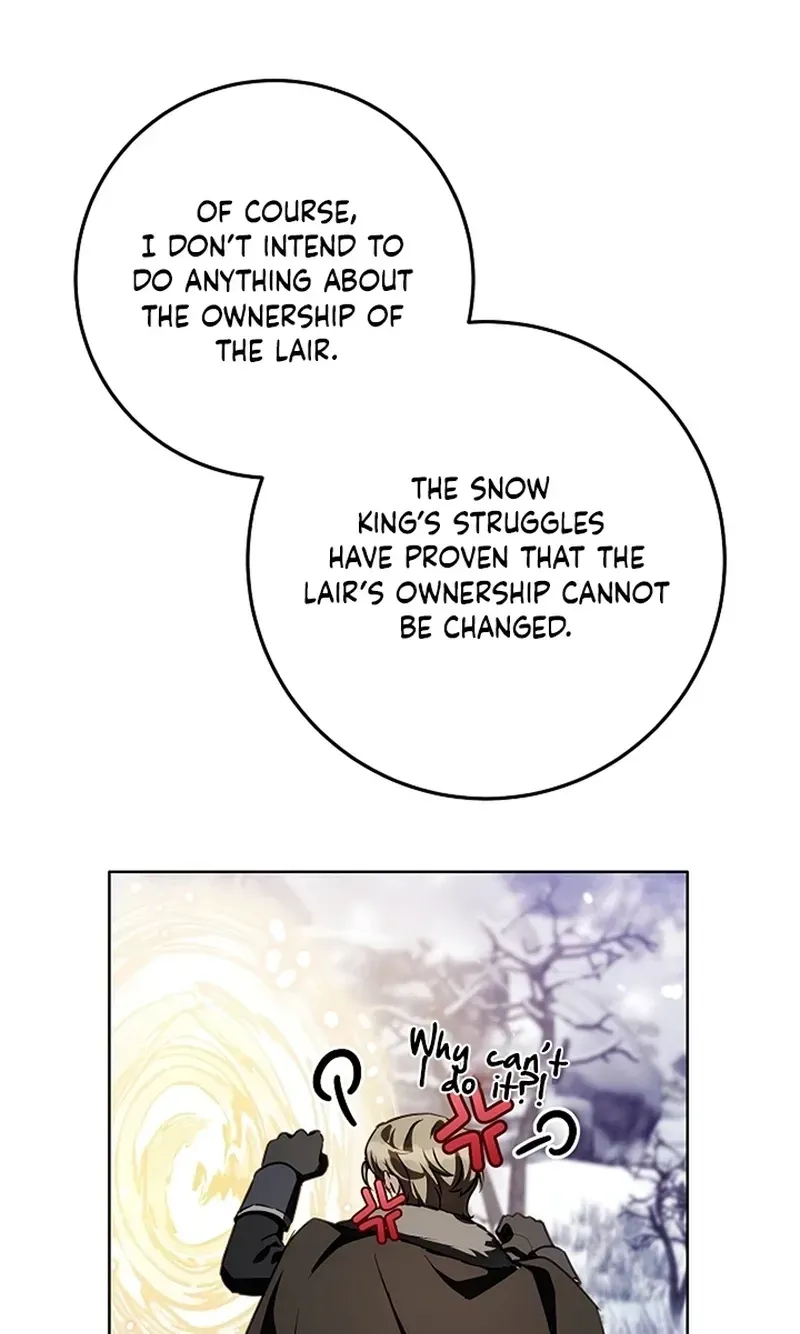 The Male Lead Is Trying To Tame Me With Money Chapter 29 page 65 - 