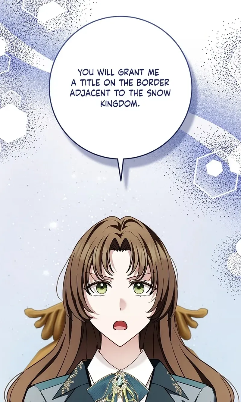 The Male Lead Is Trying To Tame Me With Money Chapter 29 page 68 - 