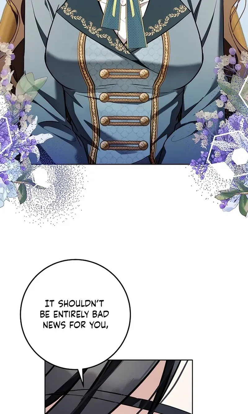 The Male Lead Is Trying To Tame Me With Money Chapter 29 page 69 - 