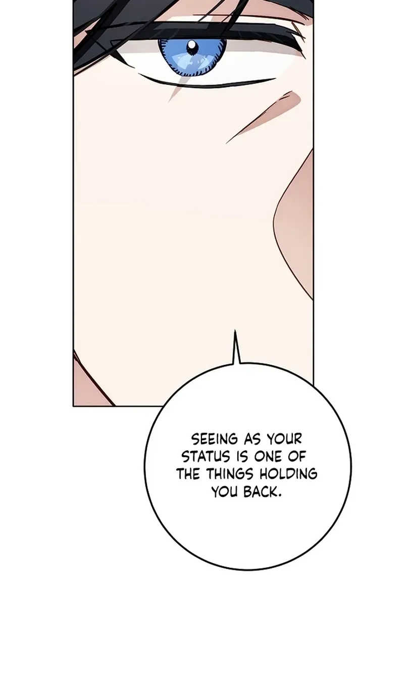 The Male Lead Is Trying To Tame Me With Money Chapter 29 page 70 - 