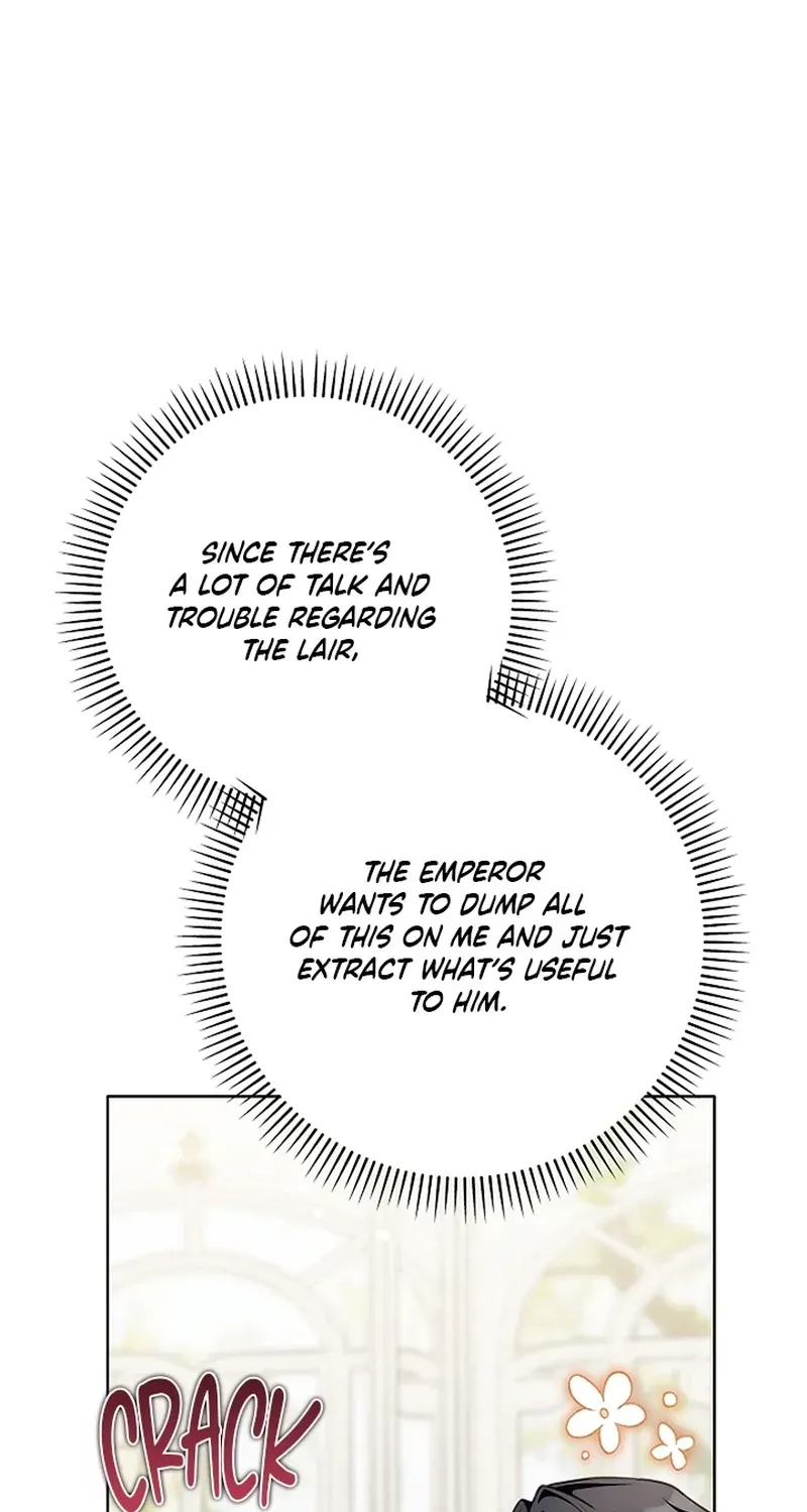 The Male Lead Is Trying To Tame Me With Money Chapter 29 page 75 - 