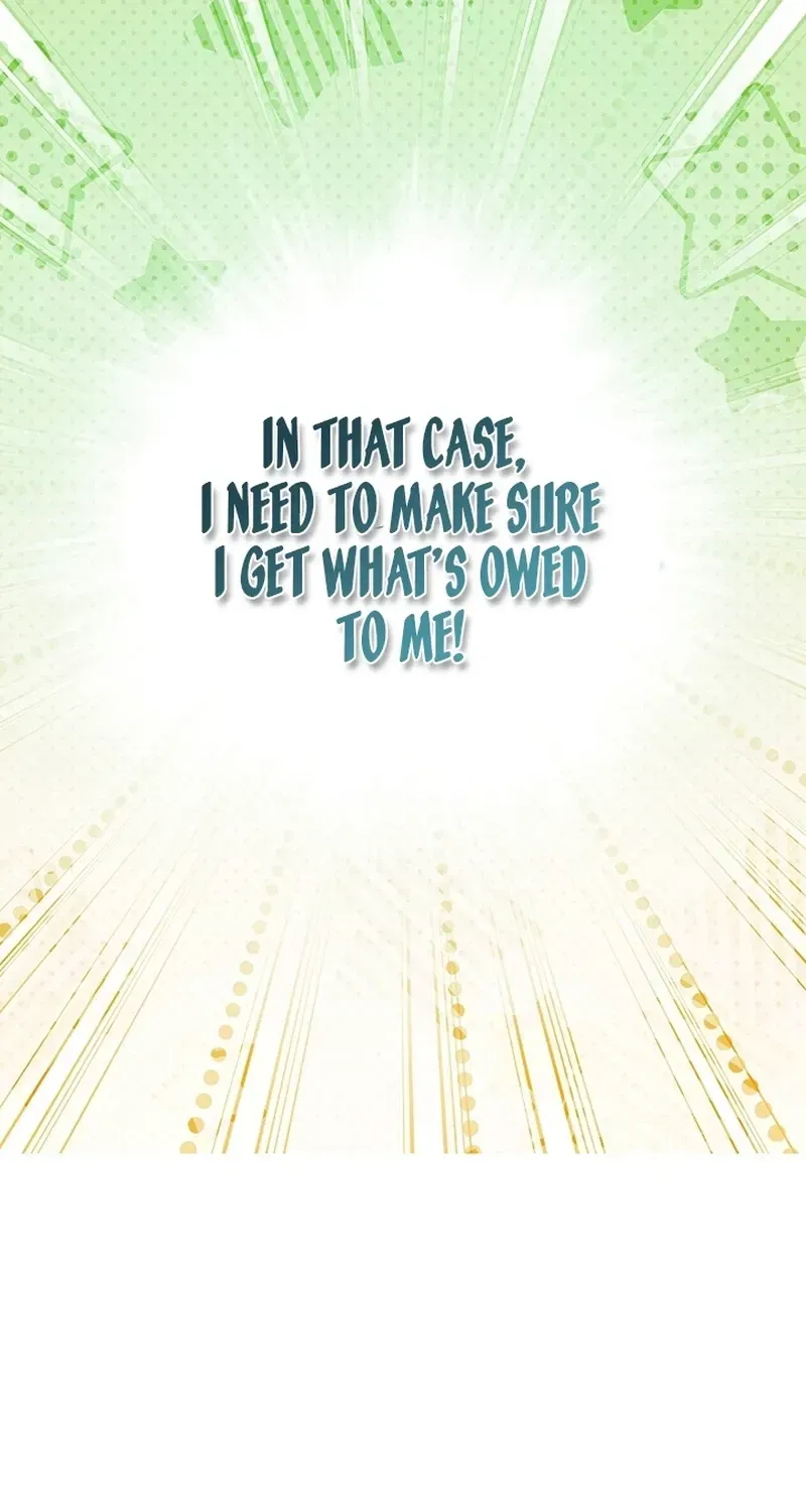 The Male Lead Is Trying To Tame Me With Money Chapter 29 page 79 - 