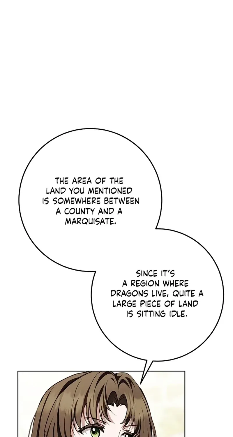The Male Lead Is Trying To Tame Me With Money Chapter 29 page 83 - 