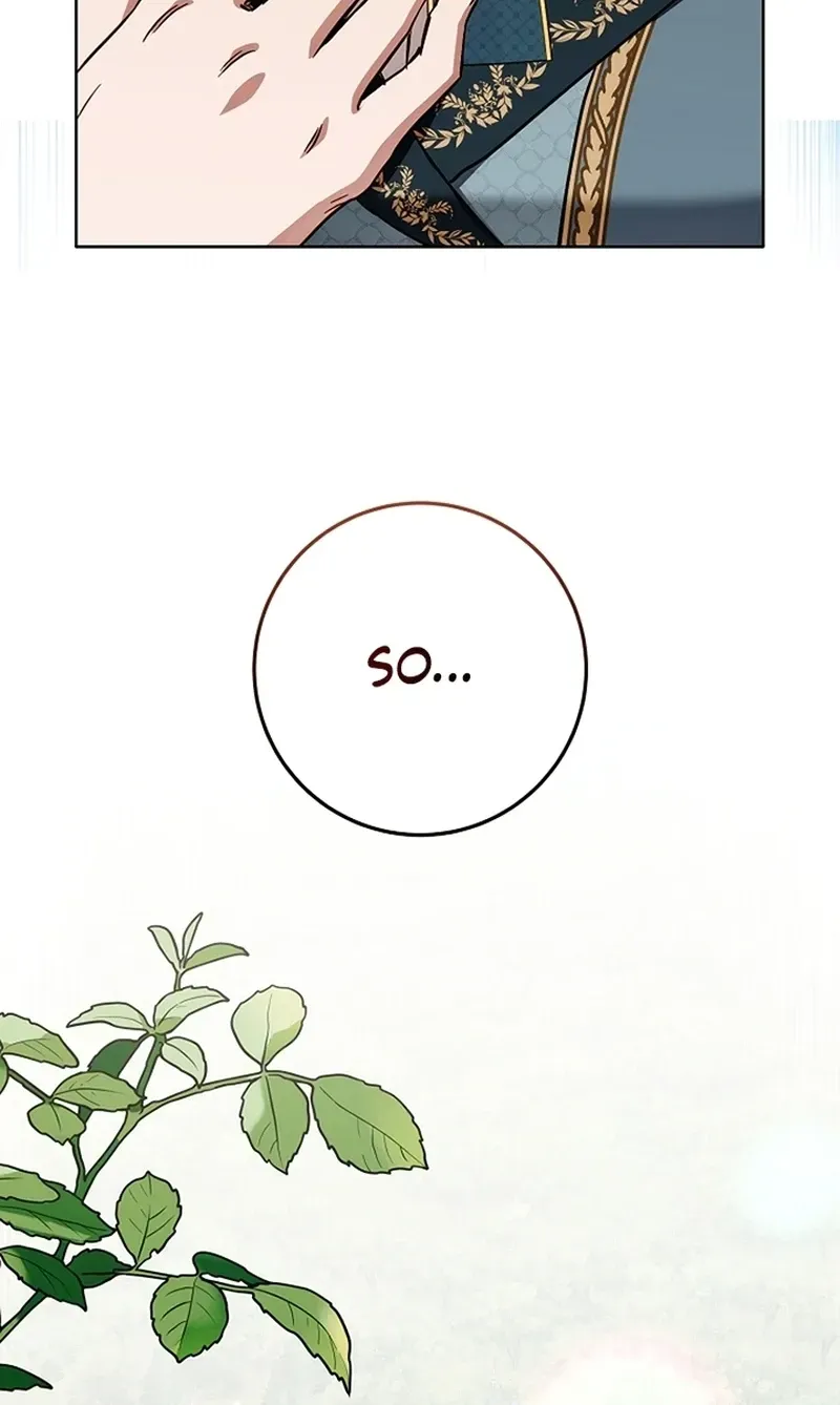 The Male Lead Is Trying To Tame Me With Money Chapter 29 page 100 - 