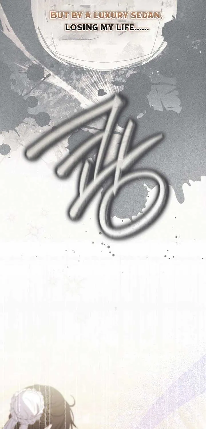 The Male Lead Is Unhealthily Obsessed With My Health Chapter 1 page 33 - 