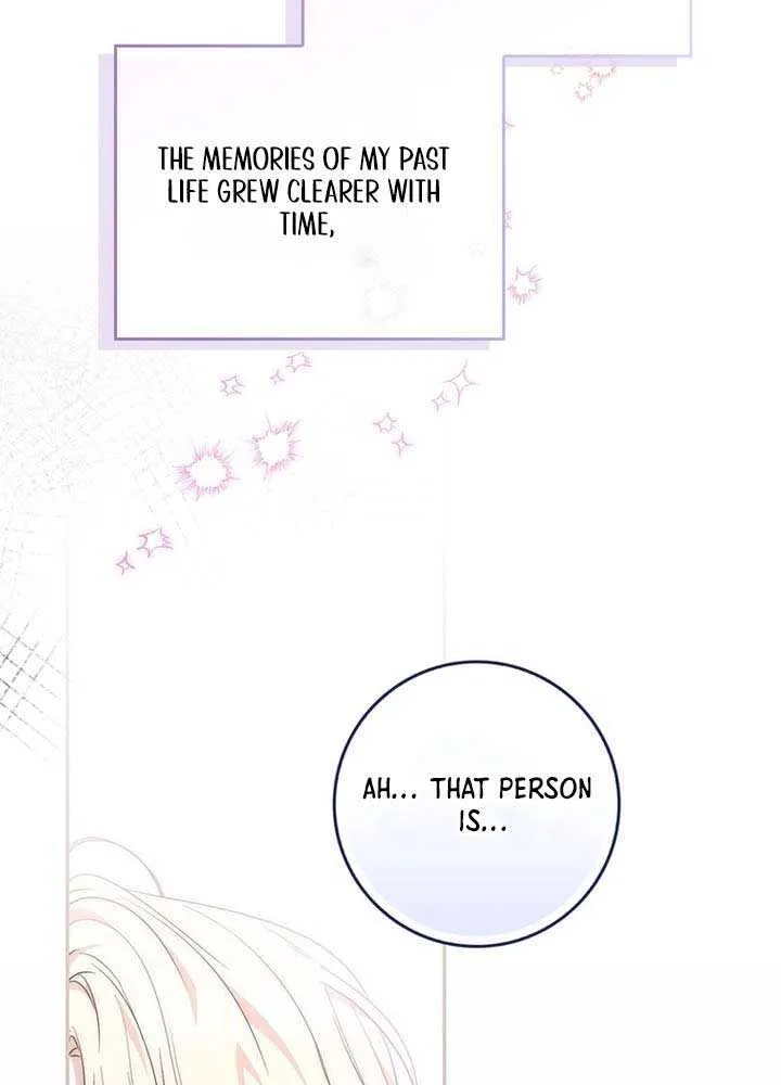 The Male Lead Is Unhealthily Obsessed With My Health Chapter 1 page 45 - 