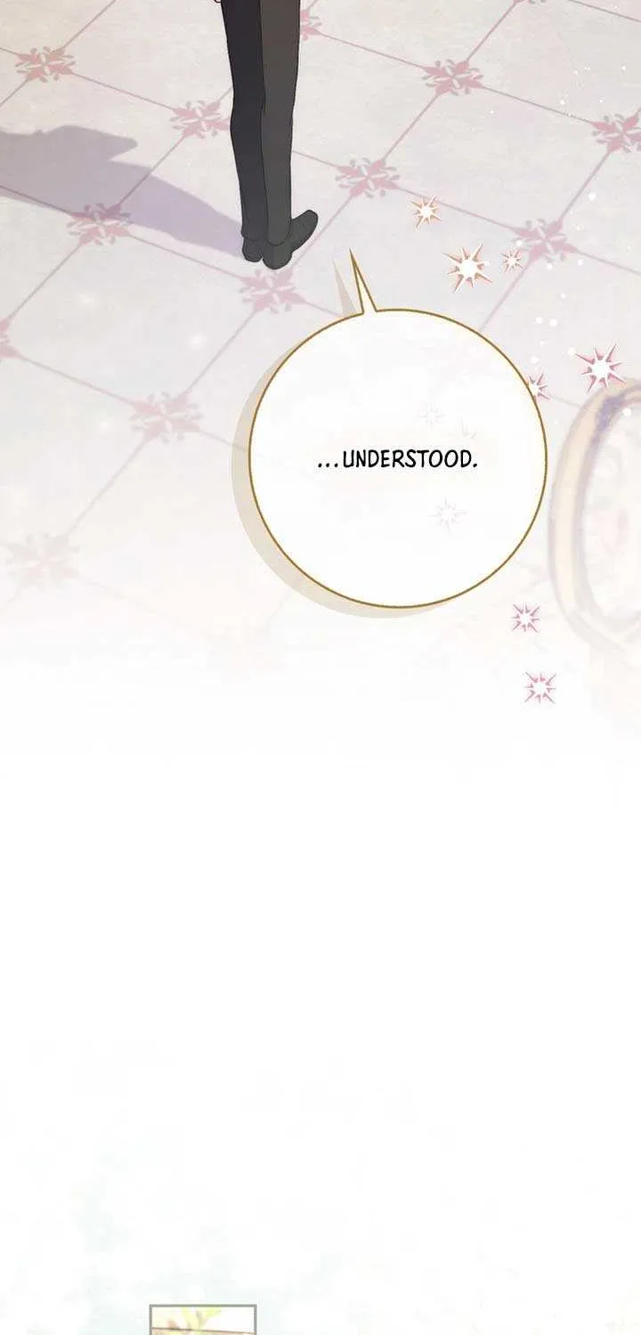 The Male Lead Is Unhealthily Obsessed With My Health Chapter 1 page 77 - 