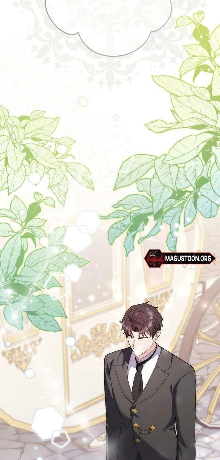 The Male Lead Is Unhealthily Obsessed With My Health Chapter 1 page 98 - 