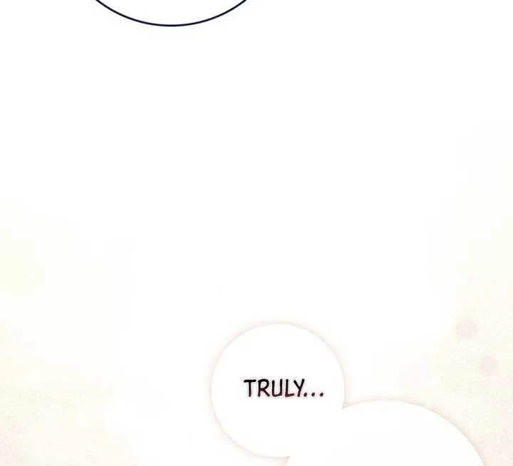 The Male Lead Is Unhealthily Obsessed With My Health Chapter 10 page 19 - 