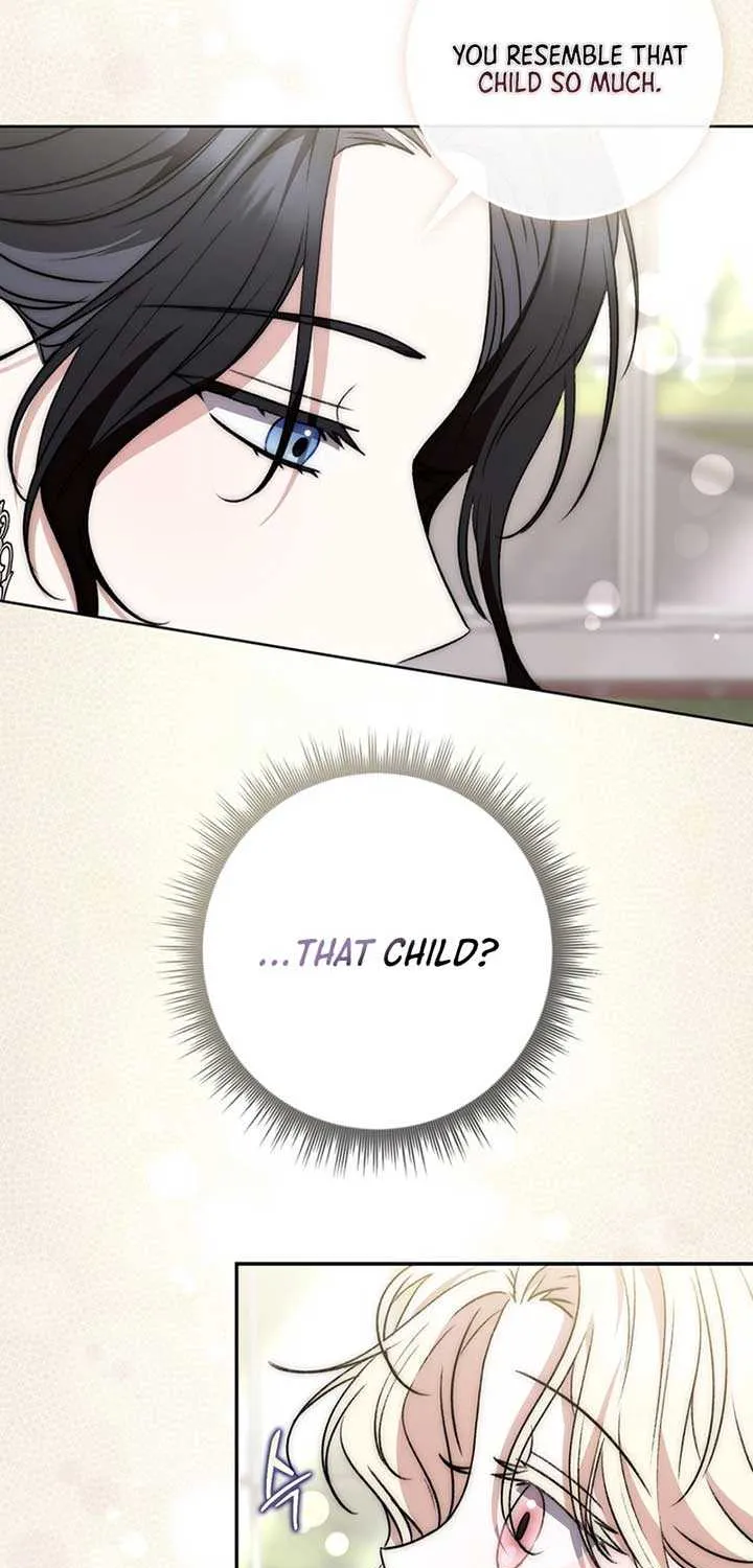 The Male Lead Is Unhealthily Obsessed With My Health Chapter 10 page 20 - 