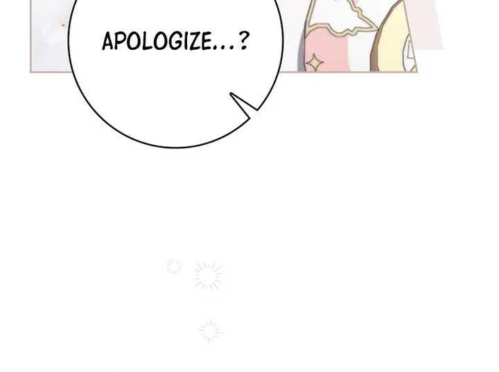 The Male Lead Is Unhealthily Obsessed With My Health Chapter 10 page 28 - 