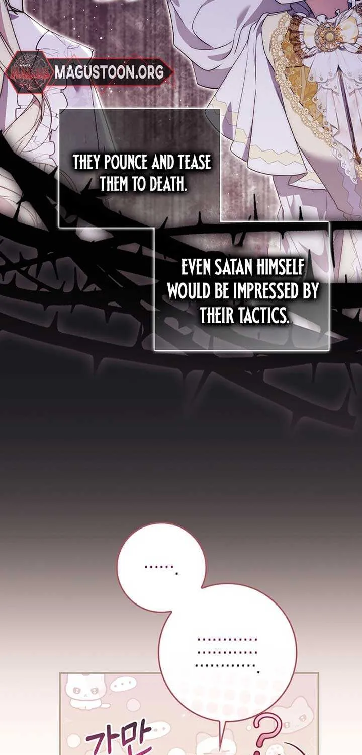 The Male Lead Is Unhealthily Obsessed With My Health Chapter 10 page 79 - 