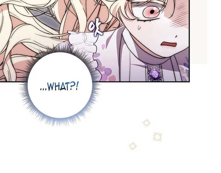 The Male Lead Is Unhealthily Obsessed With My Health Chapter 11 page 20 - 