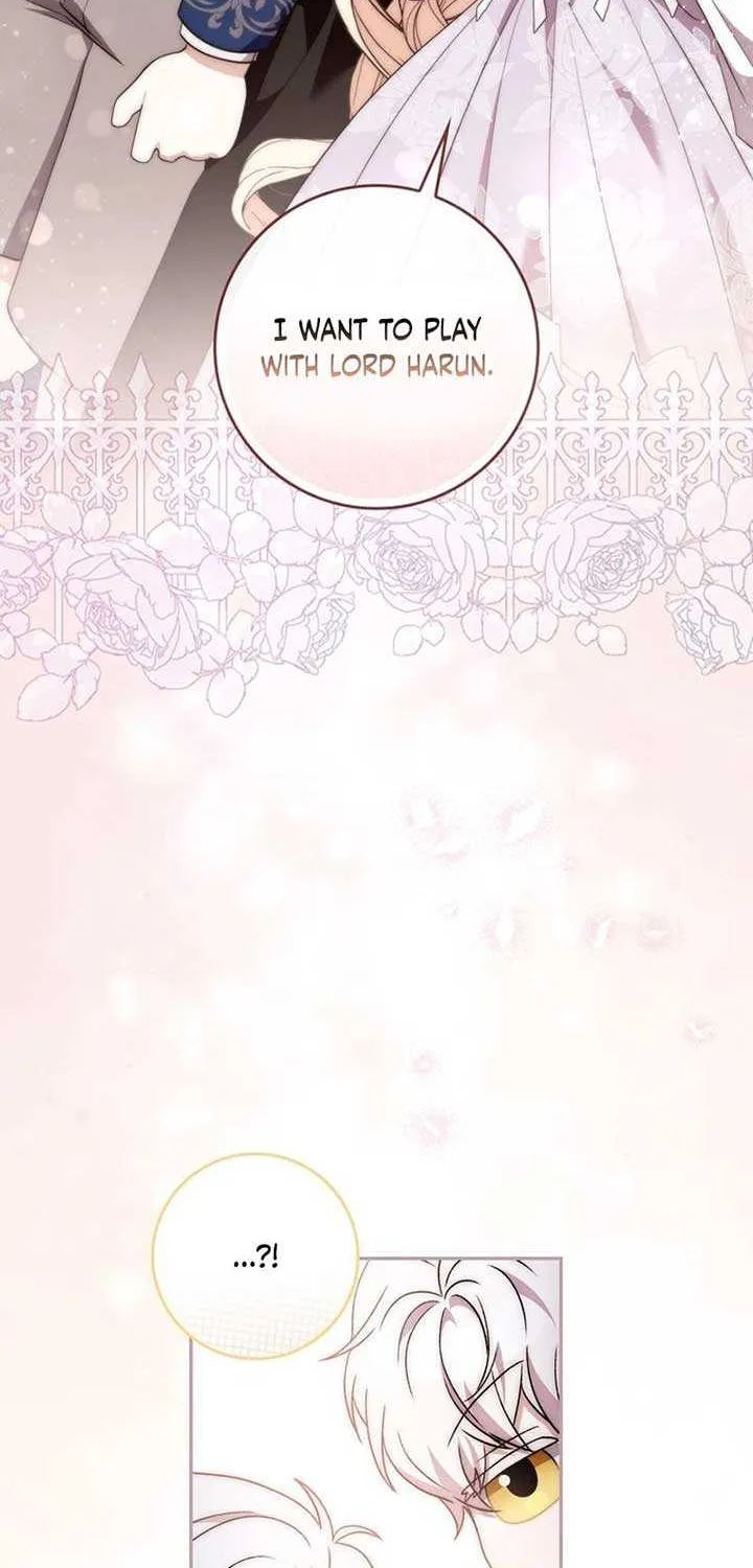 The Male Lead Is Unhealthily Obsessed With My Health Chapter 11 page 26 - 