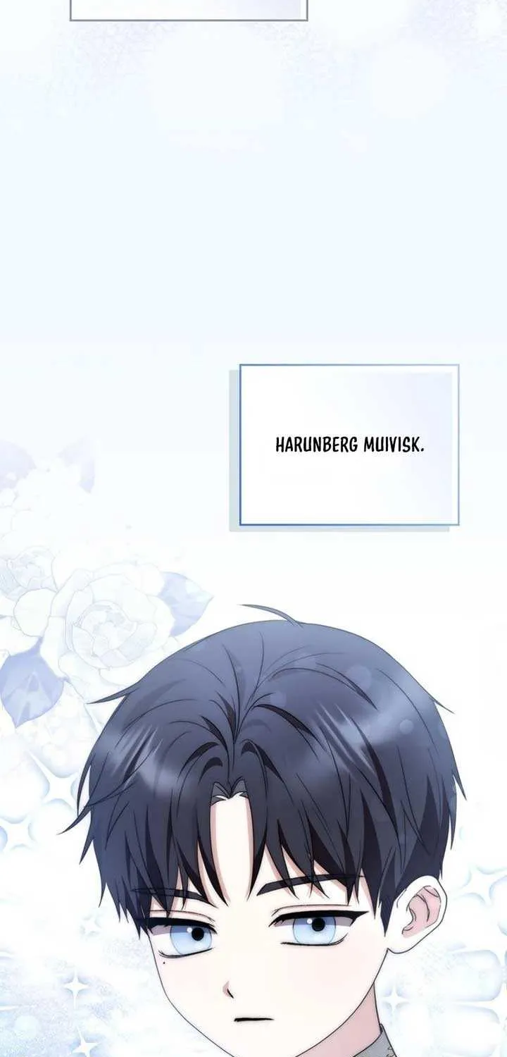 The Male Lead Is Unhealthily Obsessed With My Health Chapter 11 page 43 - 