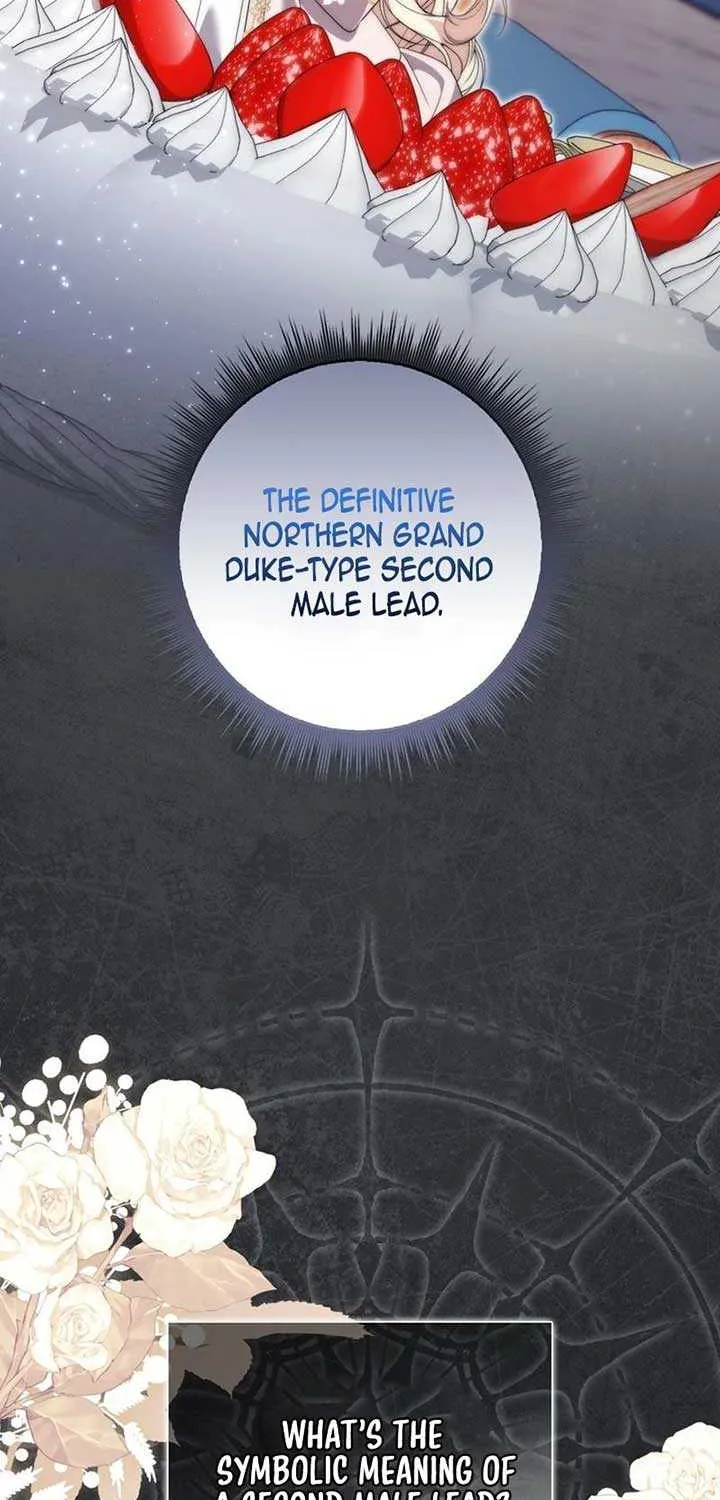 The Male Lead Is Unhealthily Obsessed With My Health Chapter 11 page 48 - 