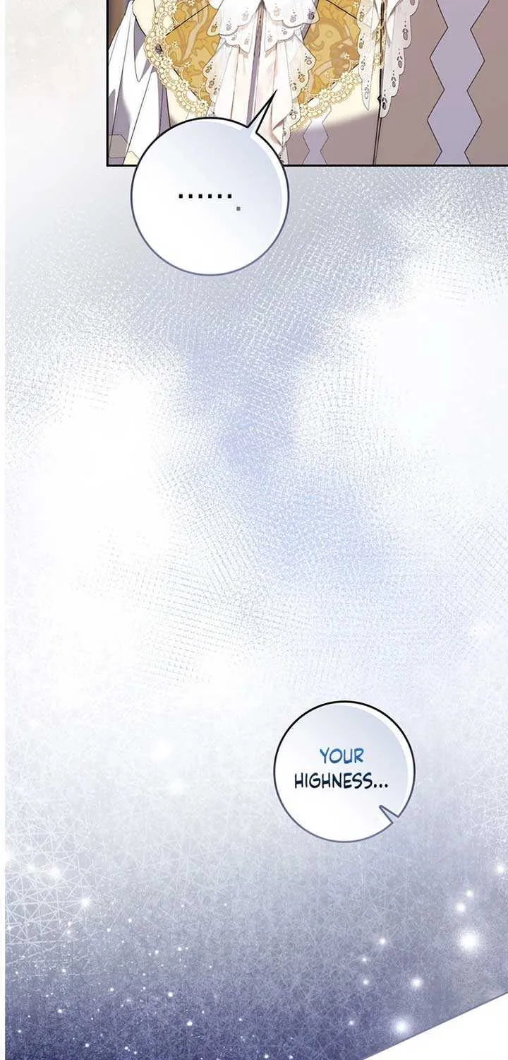 The Male Lead Is Unhealthily Obsessed With My Health Chapter 11 page 8 - 