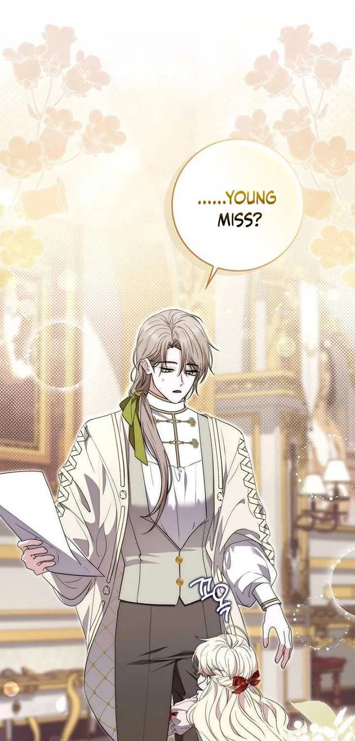 The Male Lead Is Unhealthily Obsessed With My Health Chapter 11 page 72 - 