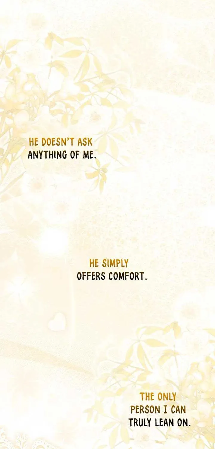 The Male Lead Is Unhealthily Obsessed With My Health Chapter 11 page 77 - 
