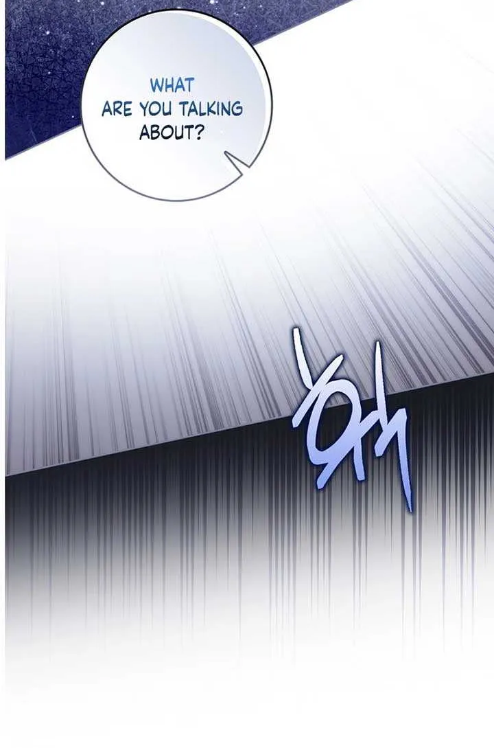 The Male Lead Is Unhealthily Obsessed With My Health Chapter 11 page 9 - 