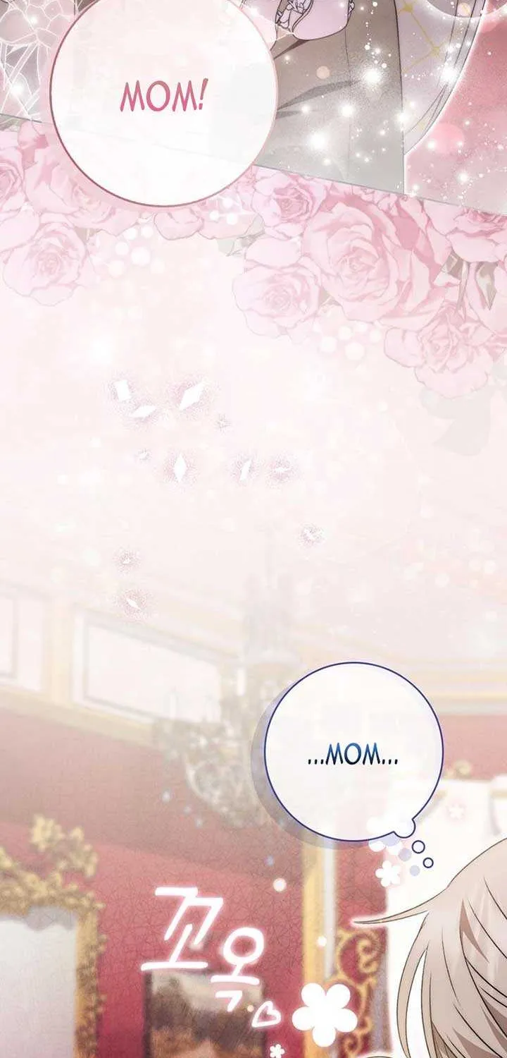 The Male Lead Is Unhealthily Obsessed With My Health Chapter 11 page 99 - 