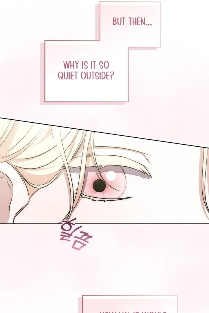 The Male Lead Is Unhealthily Obsessed With My Health Chapter 12 page 136 - 