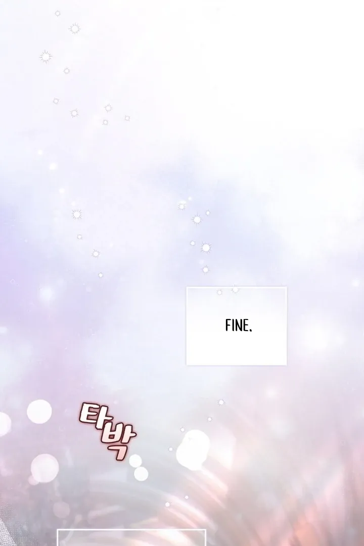 The Male Lead Is Unhealthily Obsessed With My Health Chapter 12 page 21 - 