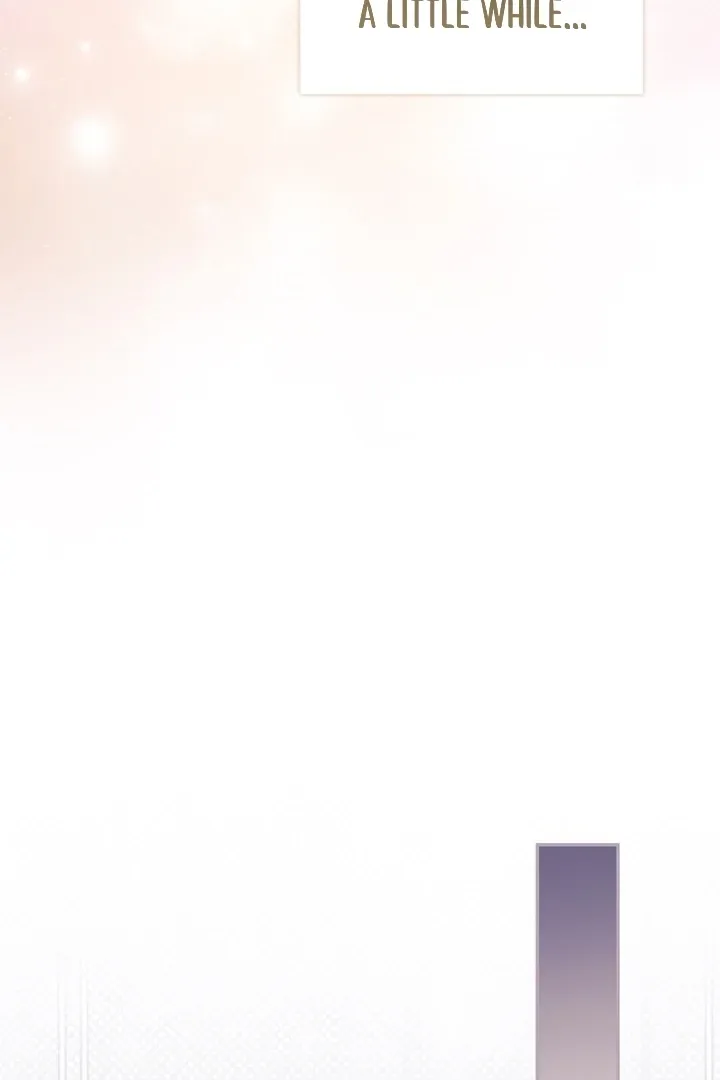 The Male Lead Is Unhealthily Obsessed With My Health Chapter 12 page 69 - 