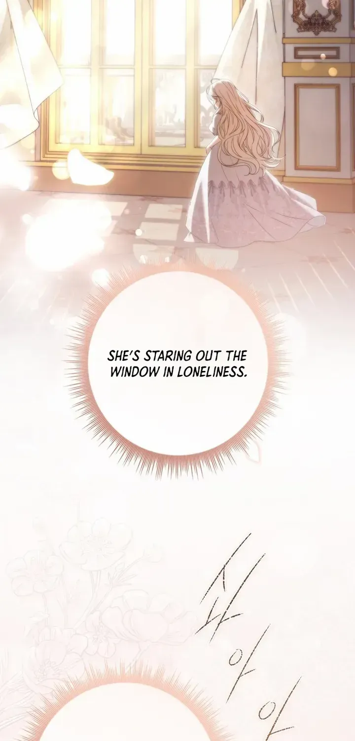 The Male Lead Is Unhealthily Obsessed With My Health Chapter 13 page 19 - 