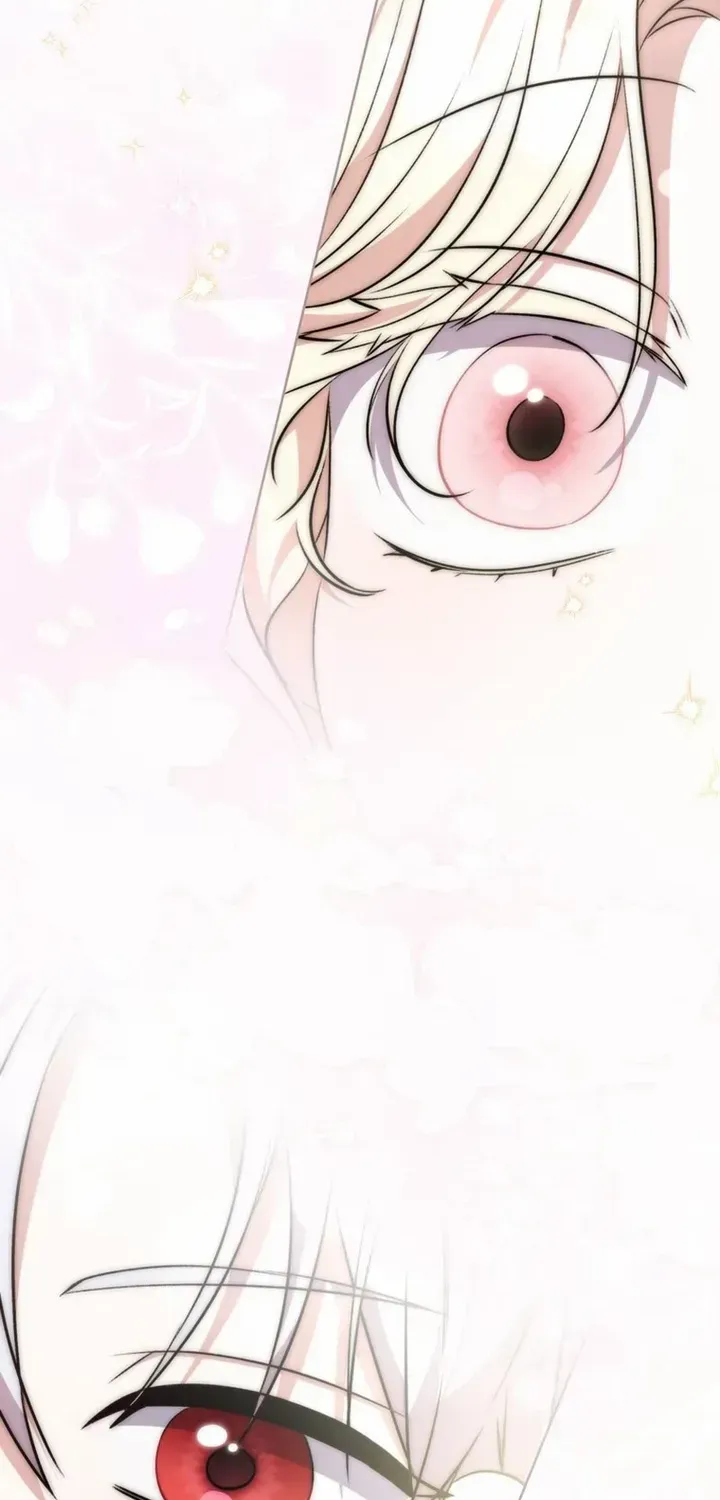 The Male Lead Is Unhealthily Obsessed With My Health Chapter 13 page 57 - 