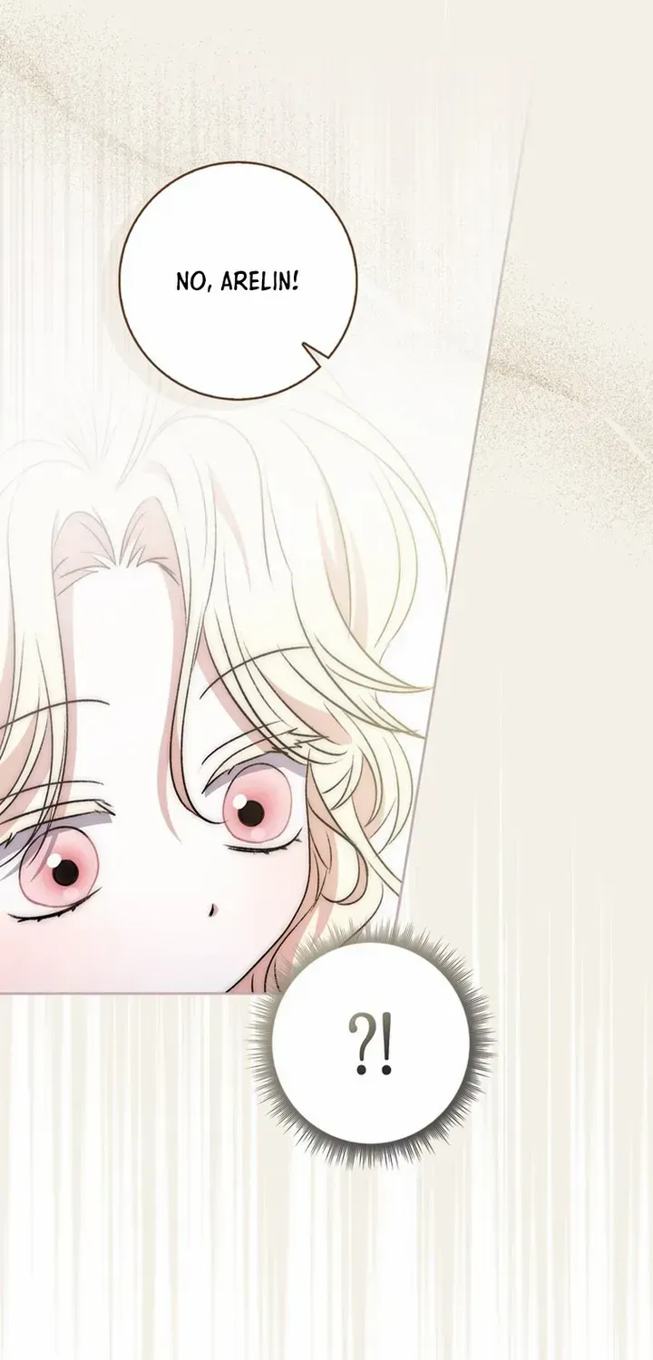 The Male Lead Is Unhealthily Obsessed With My Health Chapter 13 page 80 - 