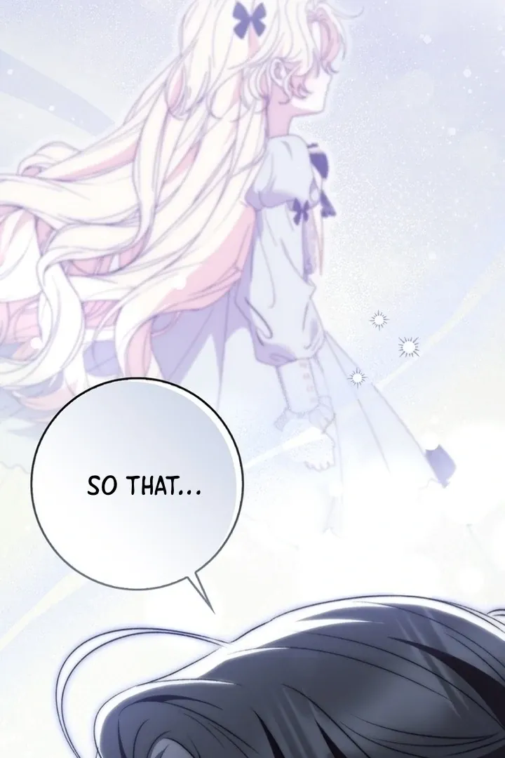 The Male Lead Is Unhealthily Obsessed With My Health Chapter 14 page 122 - 