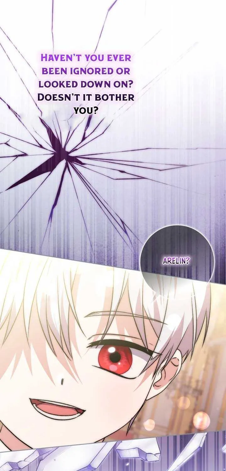 The Male Lead Is Unhealthily Obsessed With My Health Chapter 15 page 40 - 