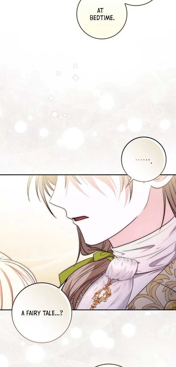 The Male Lead Is Unhealthily Obsessed With My Health Chapter 15 page 76 - 