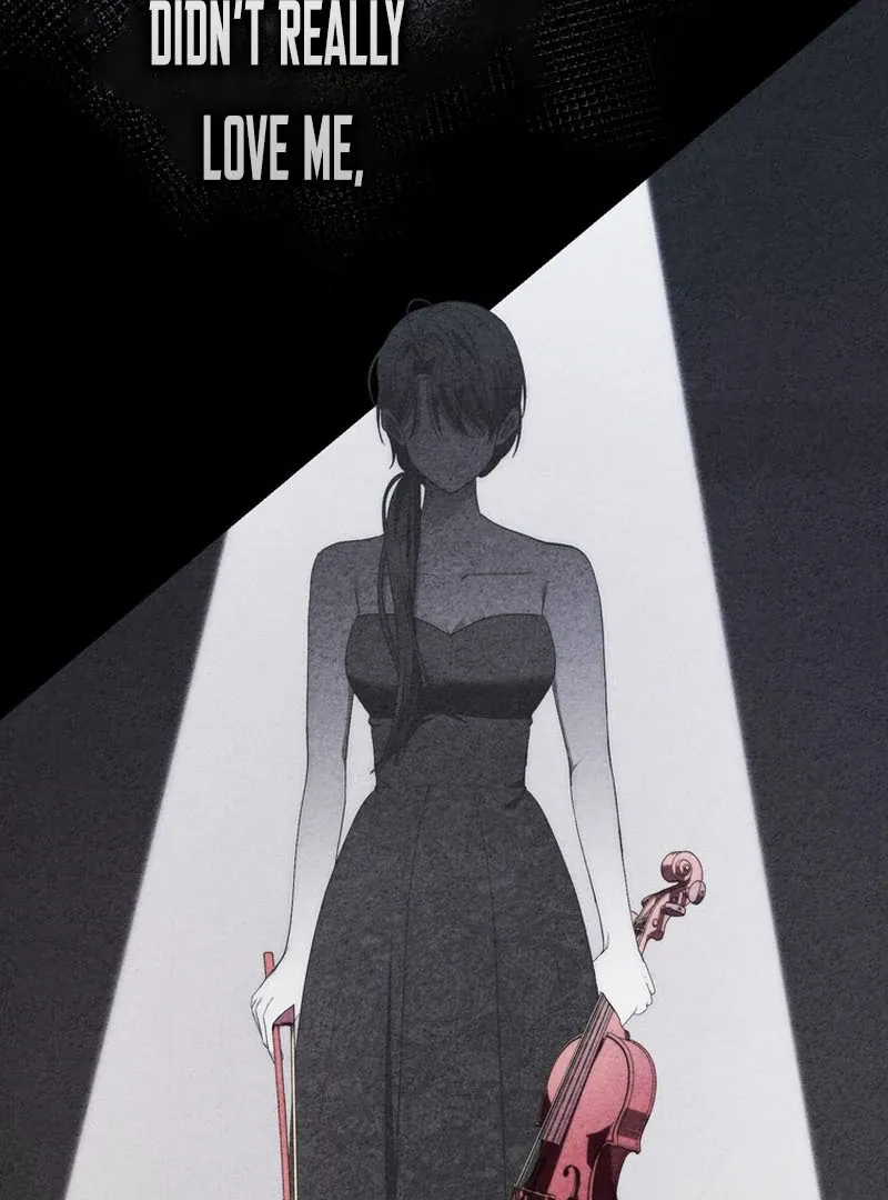 The Male Lead Is Unhealthily Obsessed With My Health Chapter 17 page 107 - 