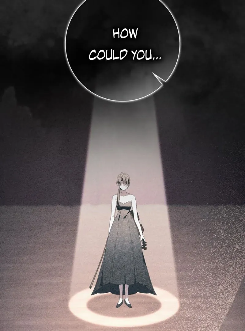 The Male Lead Is Unhealthily Obsessed With My Health Chapter 17 page 116 - 