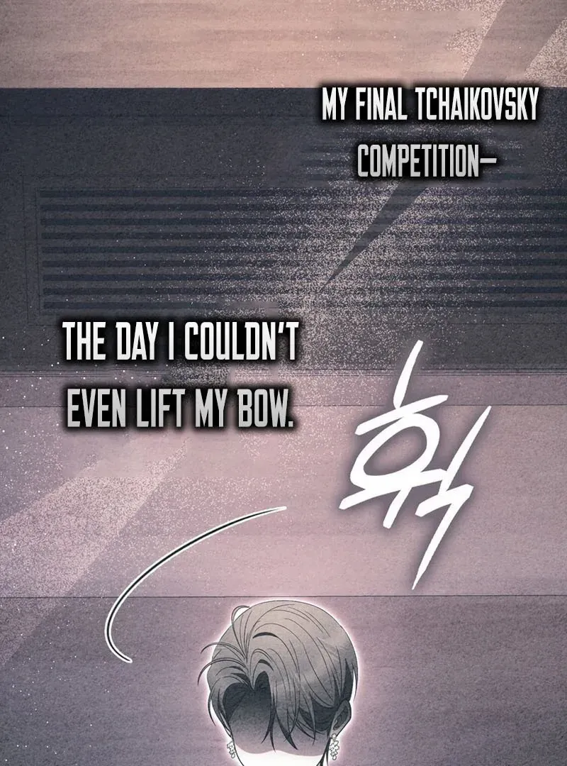 The Male Lead Is Unhealthily Obsessed With My Health Chapter 17 page 117 - 