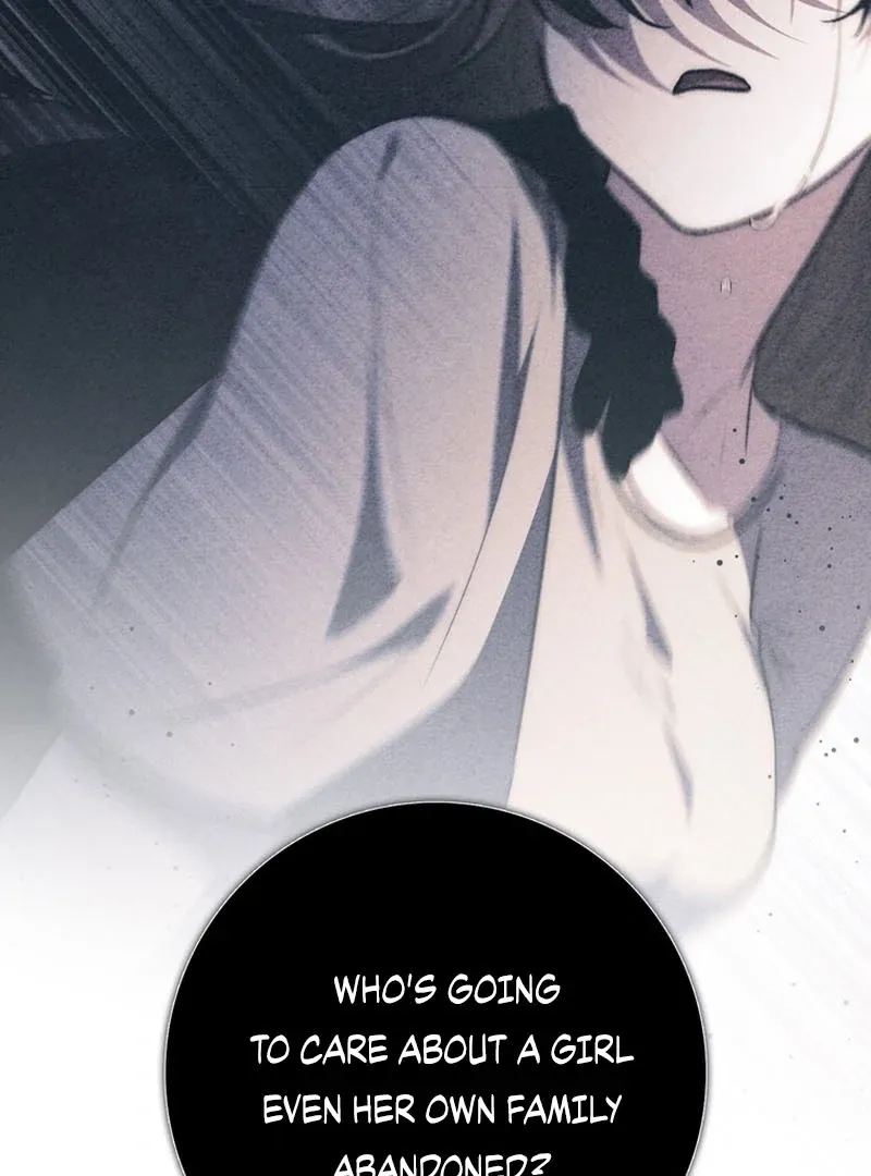 The Male Lead Is Unhealthily Obsessed With My Health Chapter 17 page 137 - 