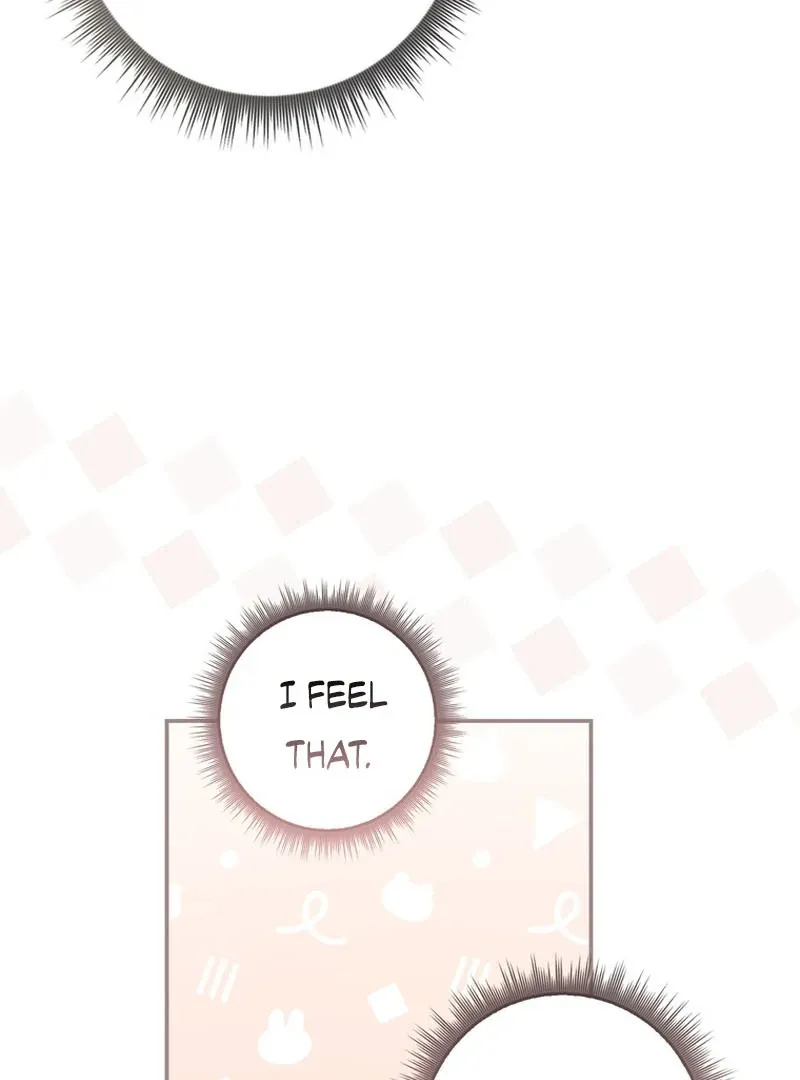The Male Lead Is Unhealthily Obsessed With My Health Chapter 17 page 51 - 