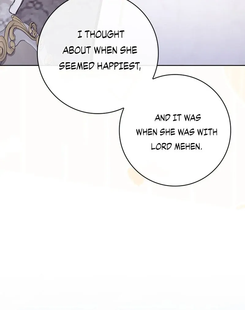 The Male Lead Is Unhealthily Obsessed With My Health Chapter 17 page 64 - 
