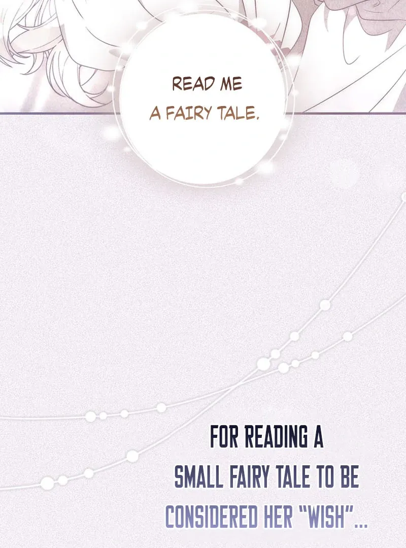 The Male Lead Is Unhealthily Obsessed With My Health Chapter 17 page 75 - 